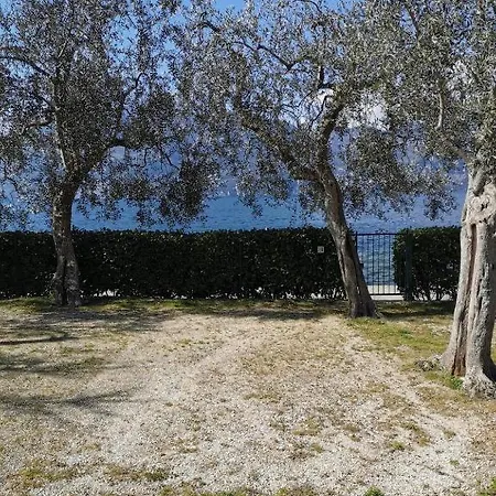 Baldo * Brenzone sul Garda