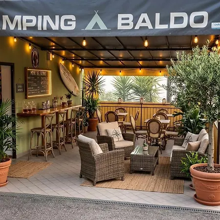 Baldo *