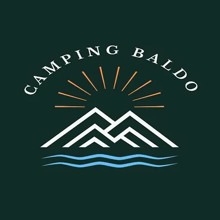 Baldo
