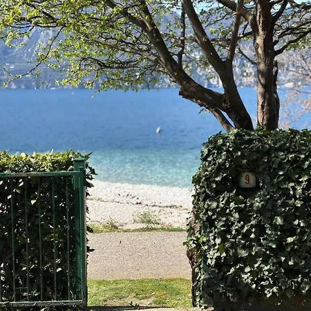 Baldo * Brenzone sul Garda