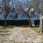 Baldo * Brenzone sul Garda