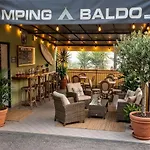 Baldo *