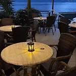 Campeggio Baldo Brenzone sul Garda