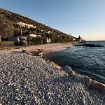 Baldo Campeggio Brenzone sul Garda