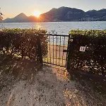 Baldo Brenzone sul Garda