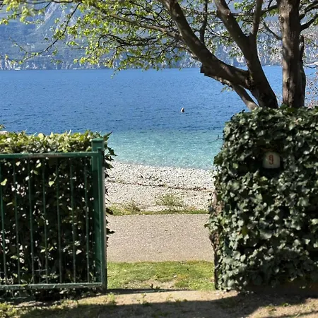 Baldo * Brenzone sul Garda